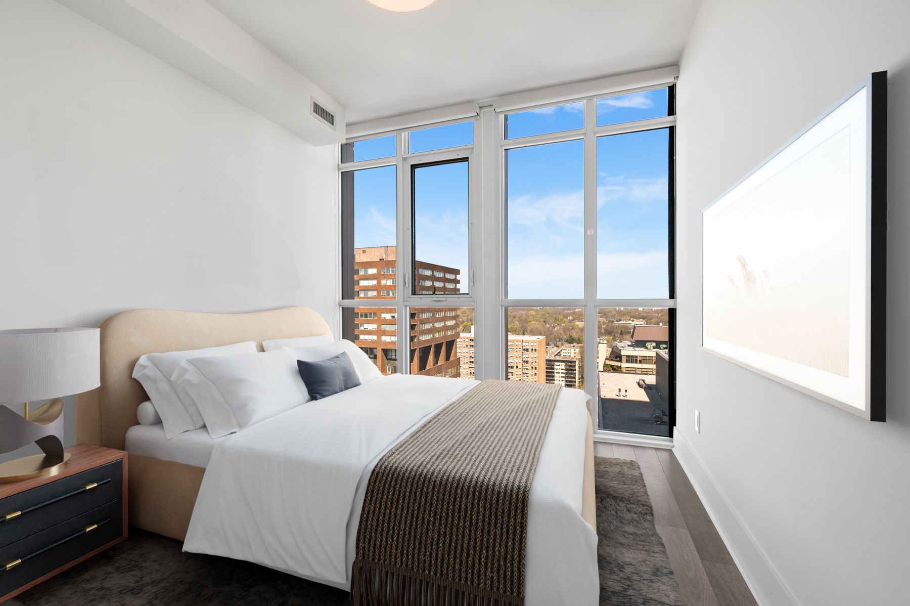 32 Davenport Road 1803