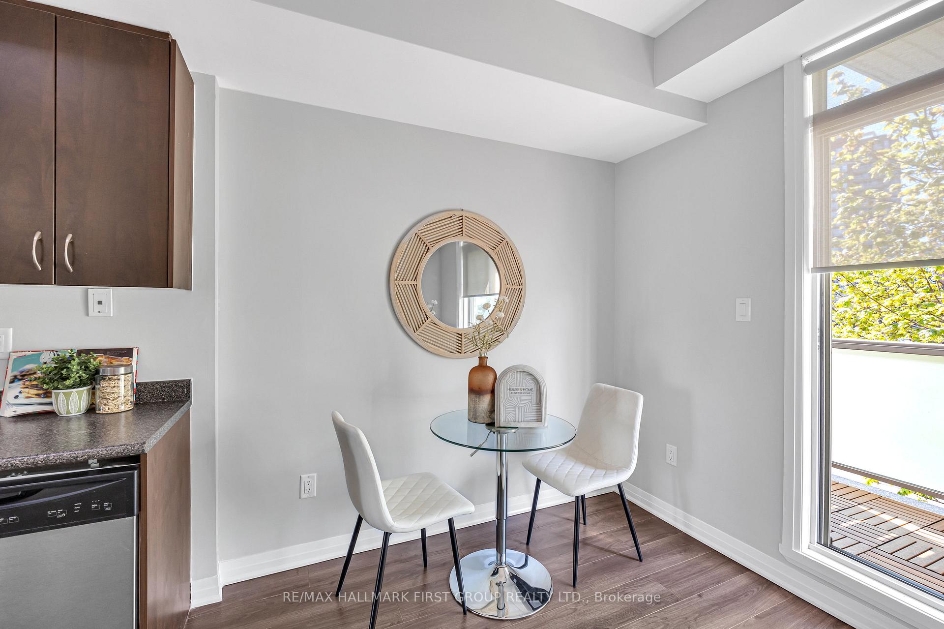 3 Bedrooms Condo at 1361 Neilson, Toronto For sale