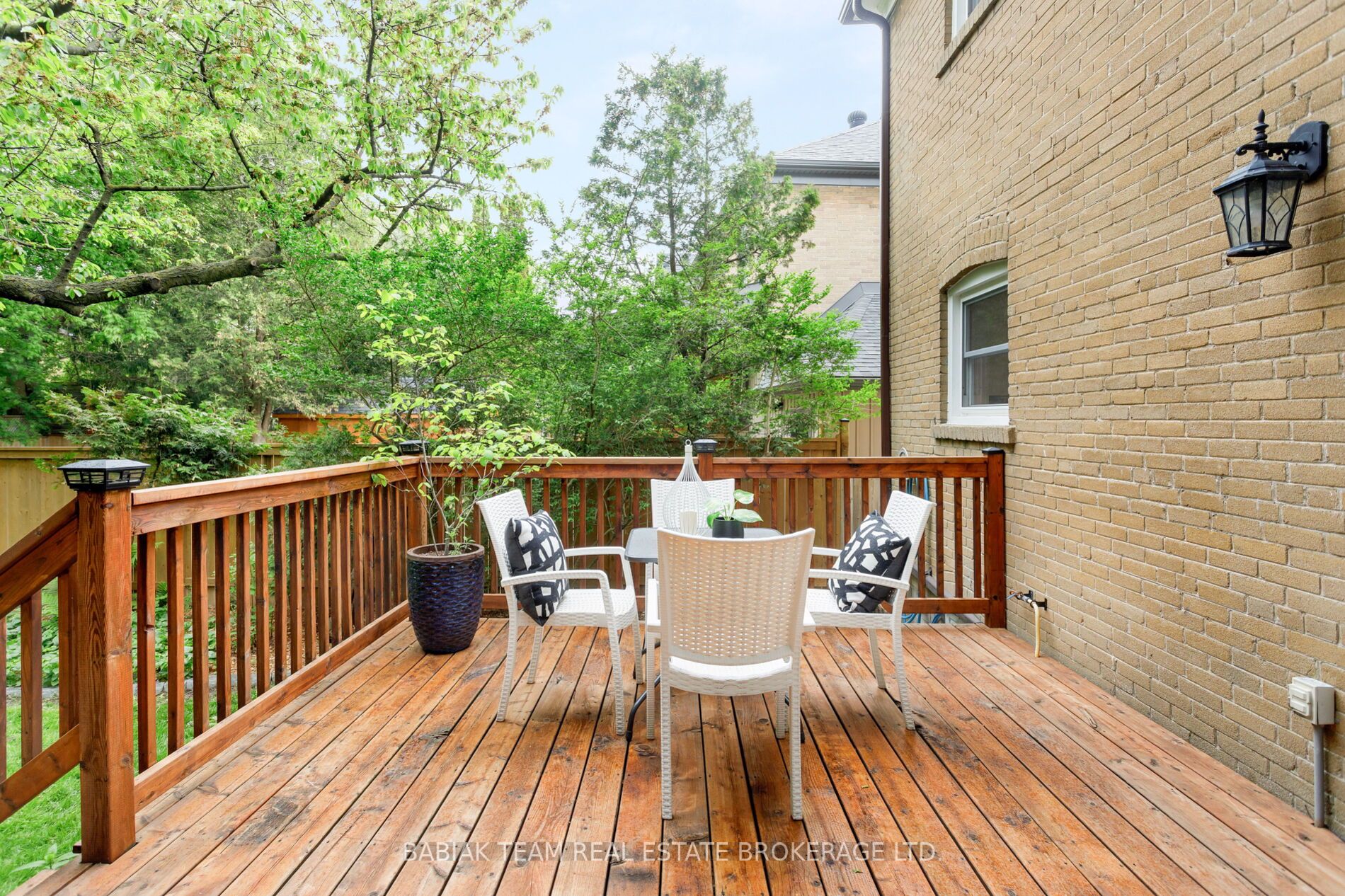 28 Coe Hill Drive