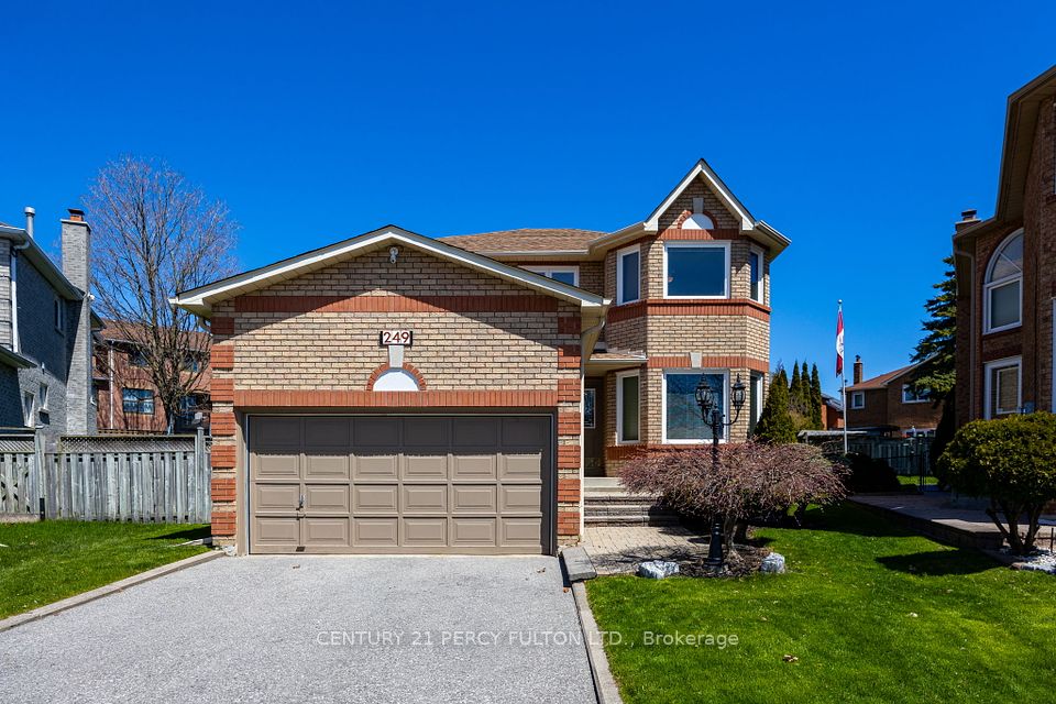 249 Mossbrook