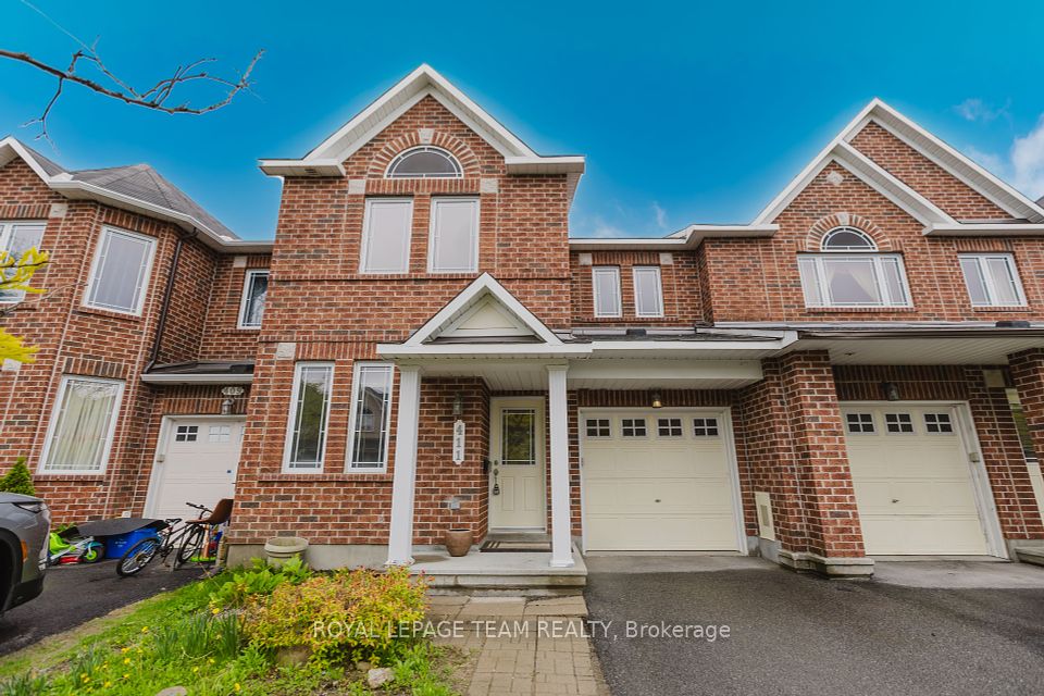 411 Temiskaming