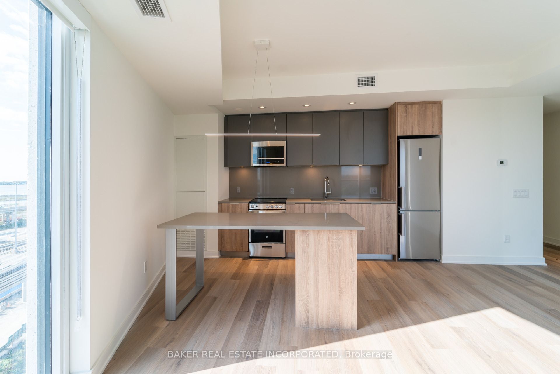181 Mill Street, #1009
