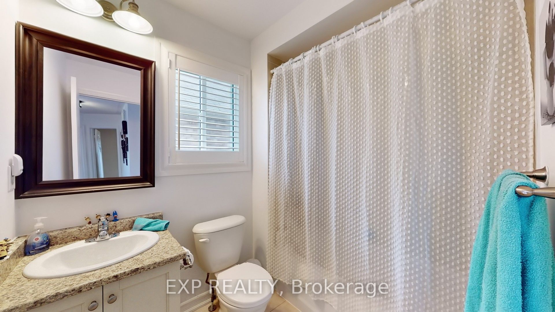 136 Donald Stewart Crescent