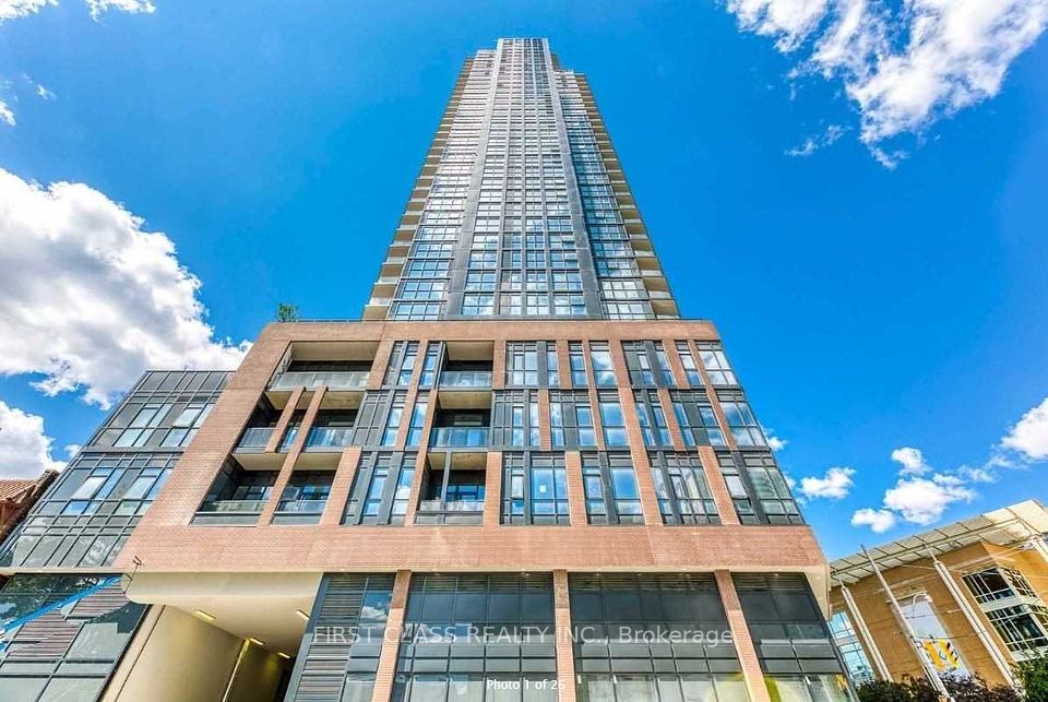 159 Wellesley