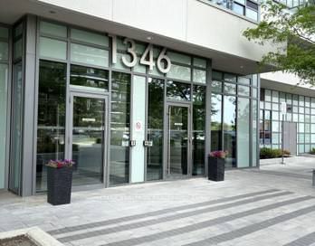 1346 Danforth Road