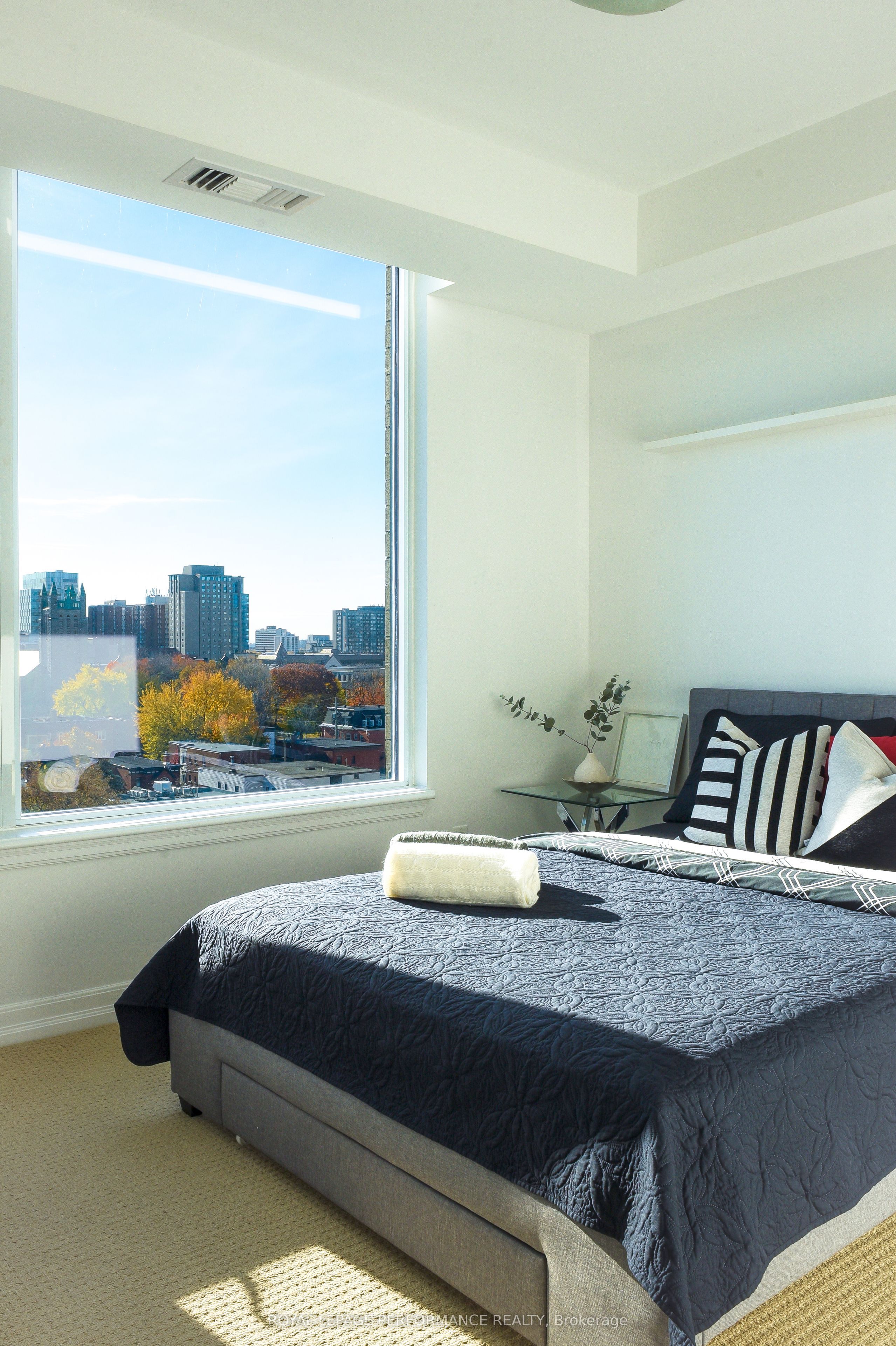 238 BESSERER Street, #1104