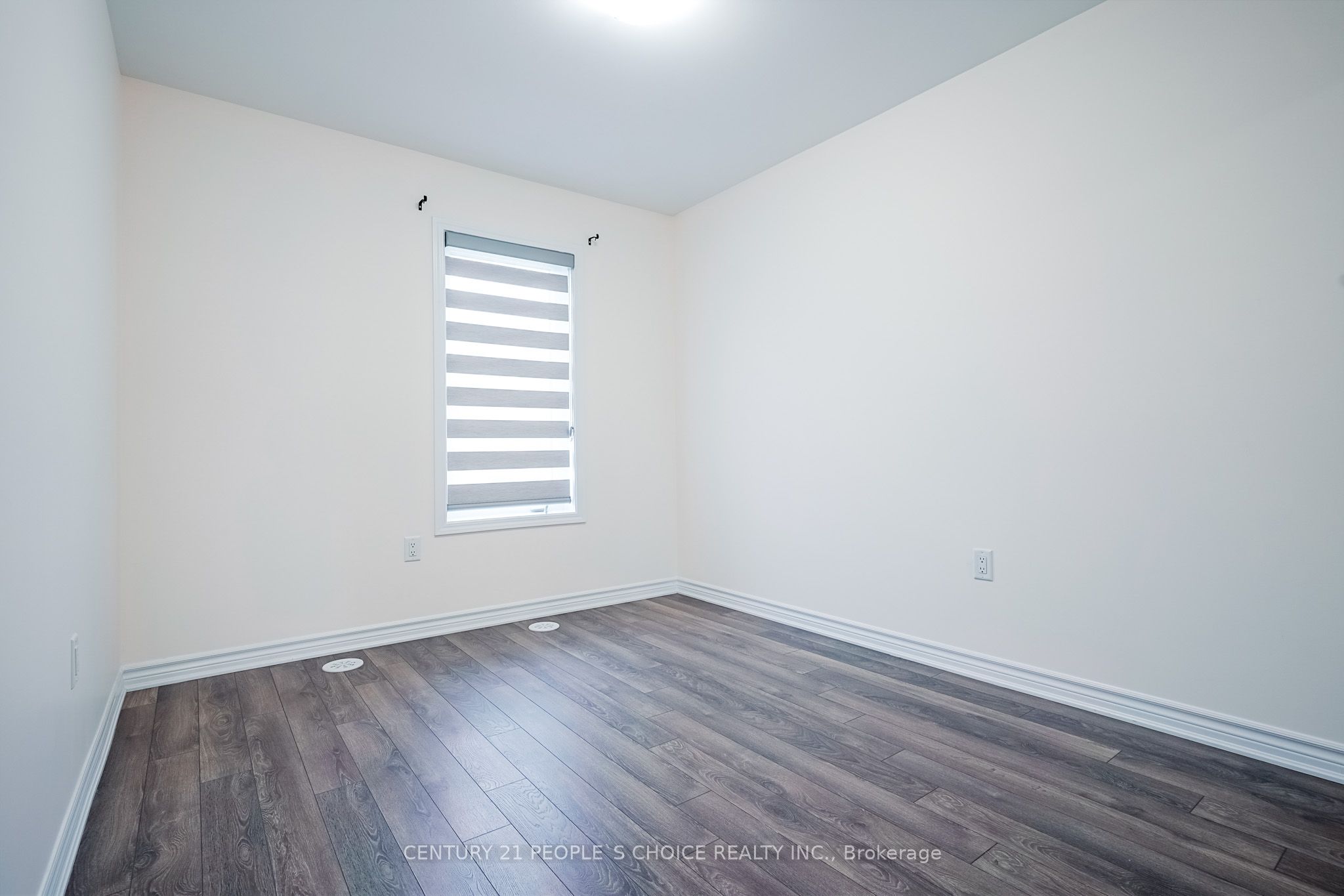 51 Summer Wind Lane, #42