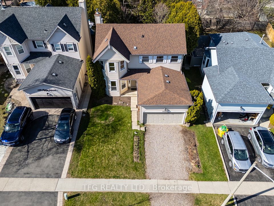 1069 Ripley