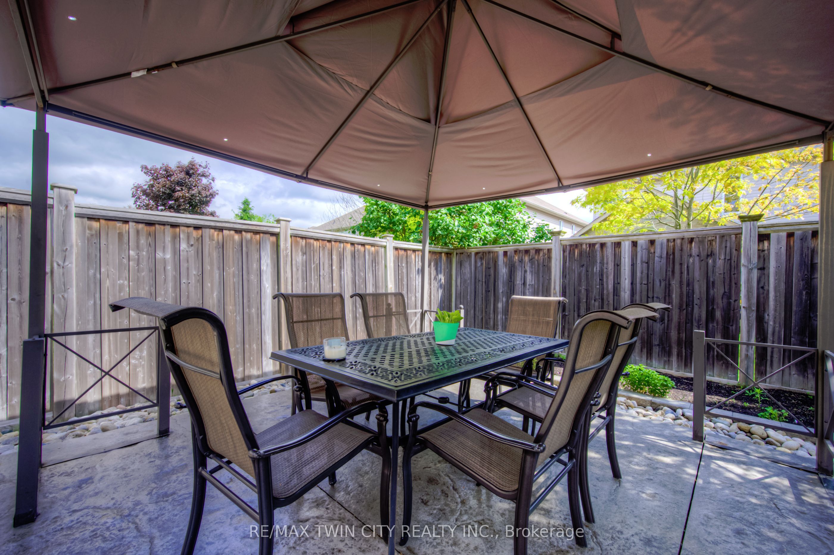 504 Wood Nettle Way