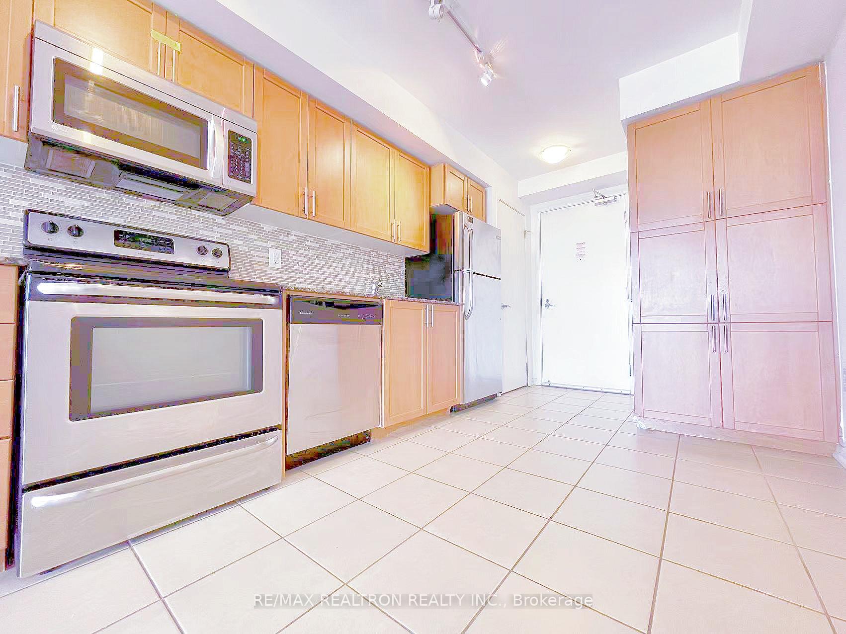 1 Bedroom Condo at 800 Lawrence, Toronto For sale