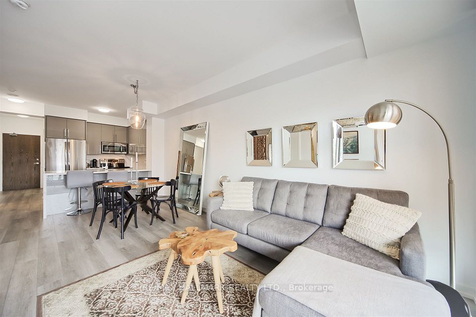 260 Sackville
