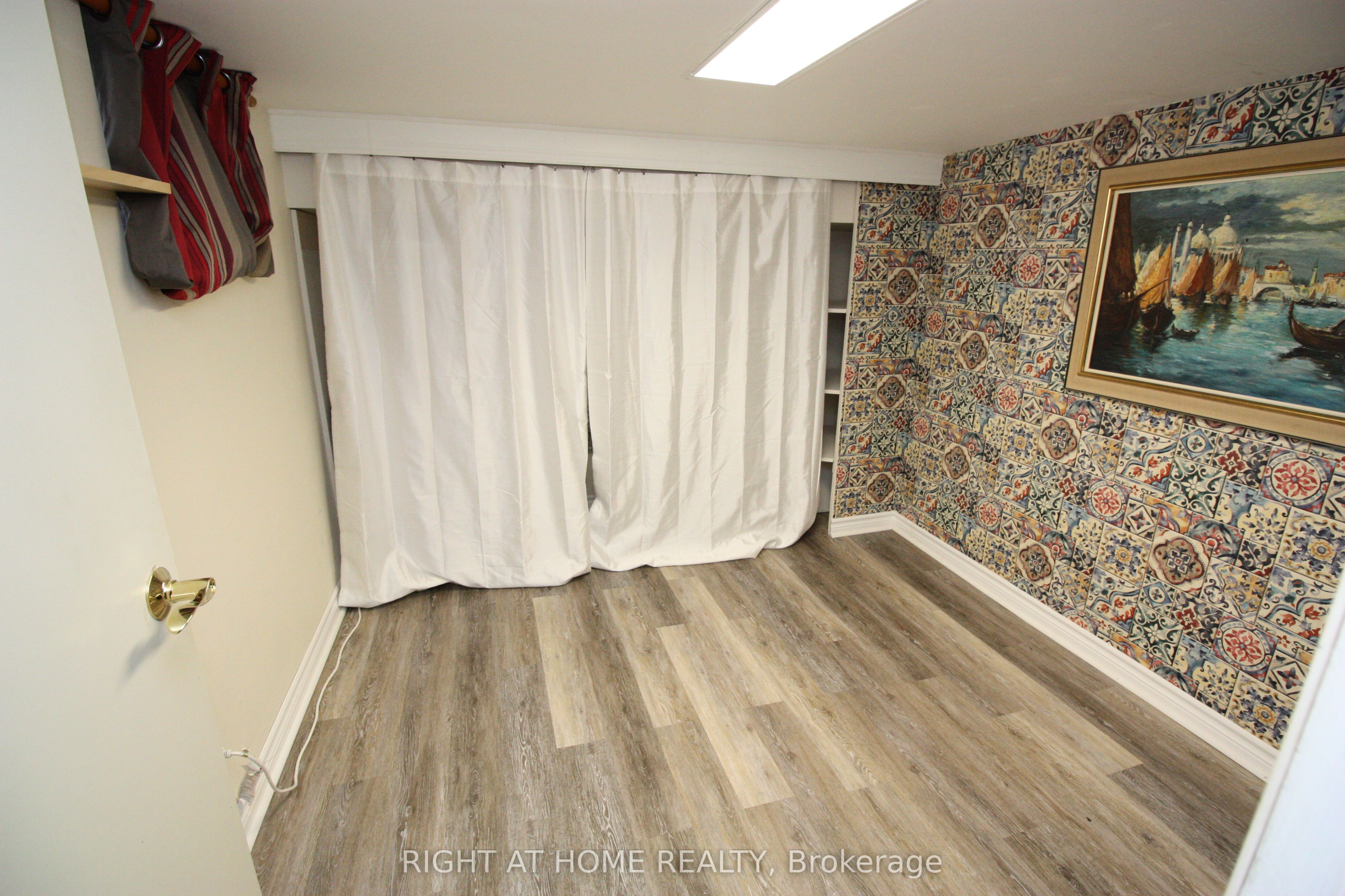 479 Rimilton Avenue