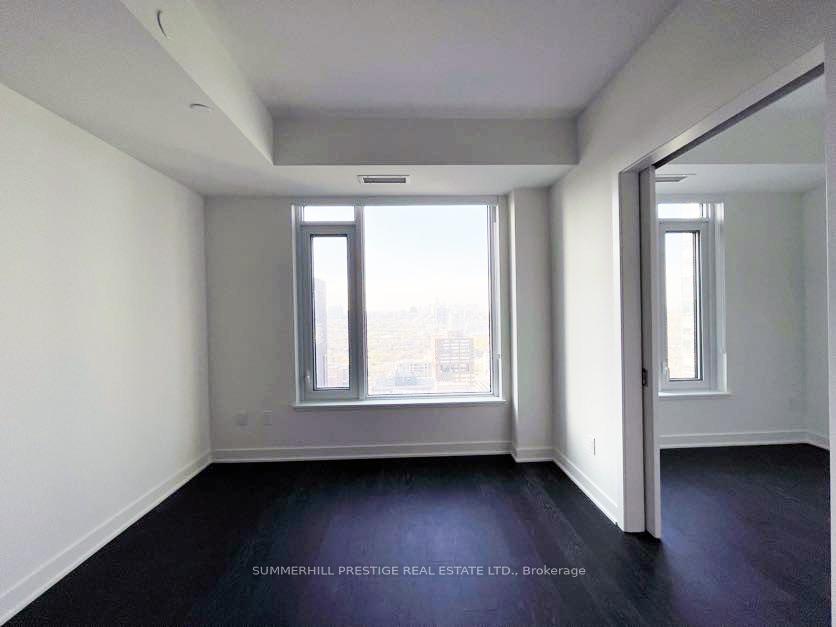 1 Bedroom Condo at 11 Yorkville, Toronto For sale