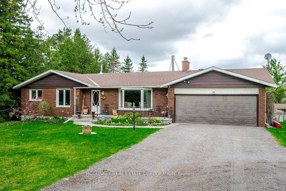 2170 COUNTY RD 2