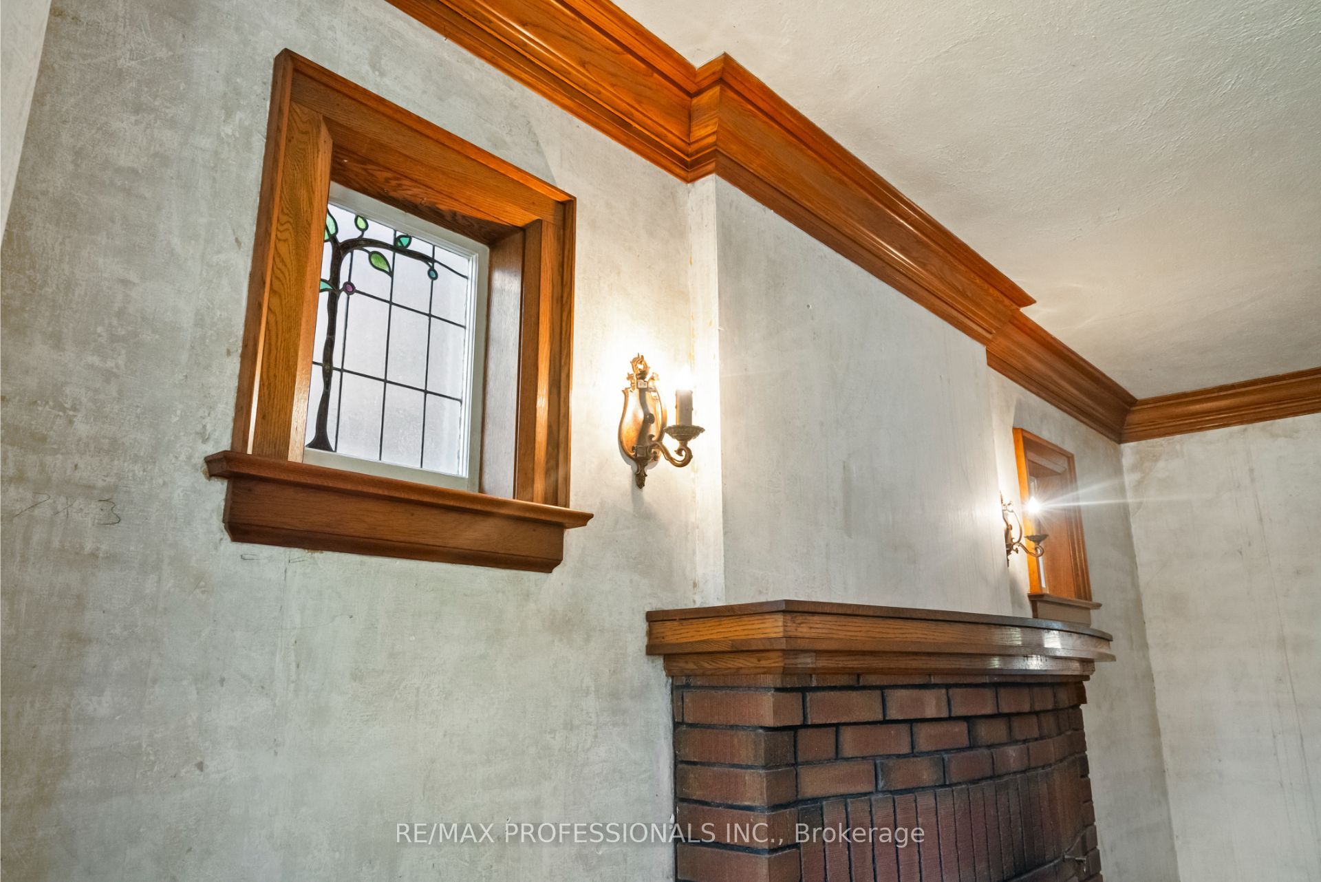 56 Humber Trail