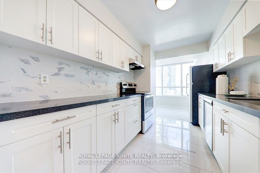 400 Webb Drive, #1505