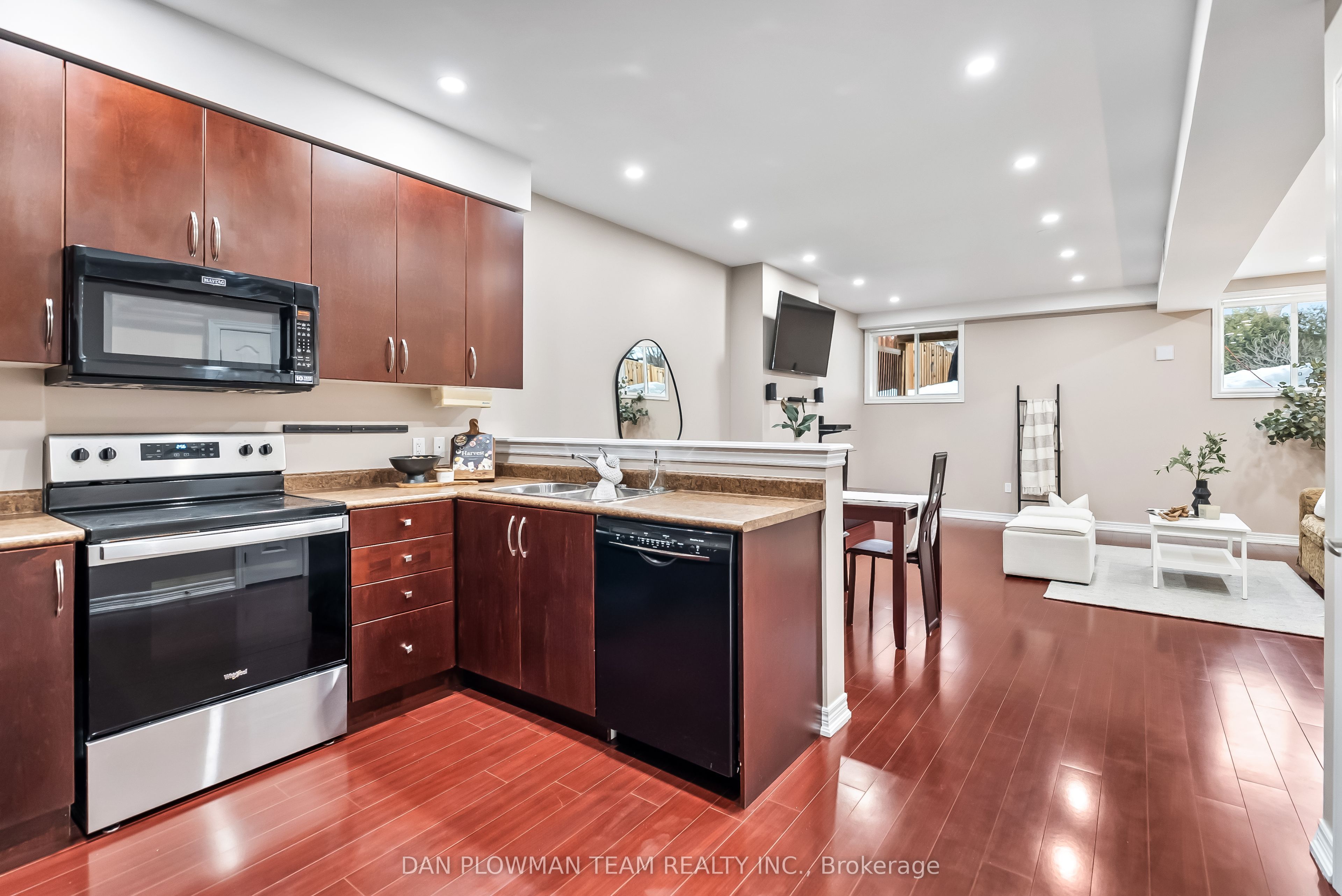 3065 Trulls Road