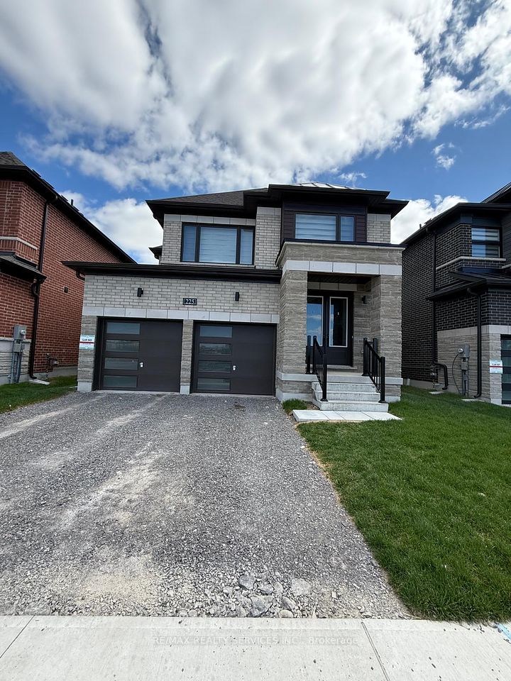 225 Flavelle