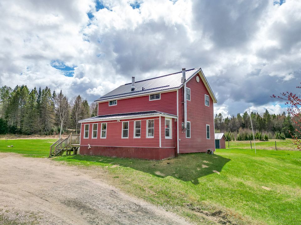 1455 Highway 522