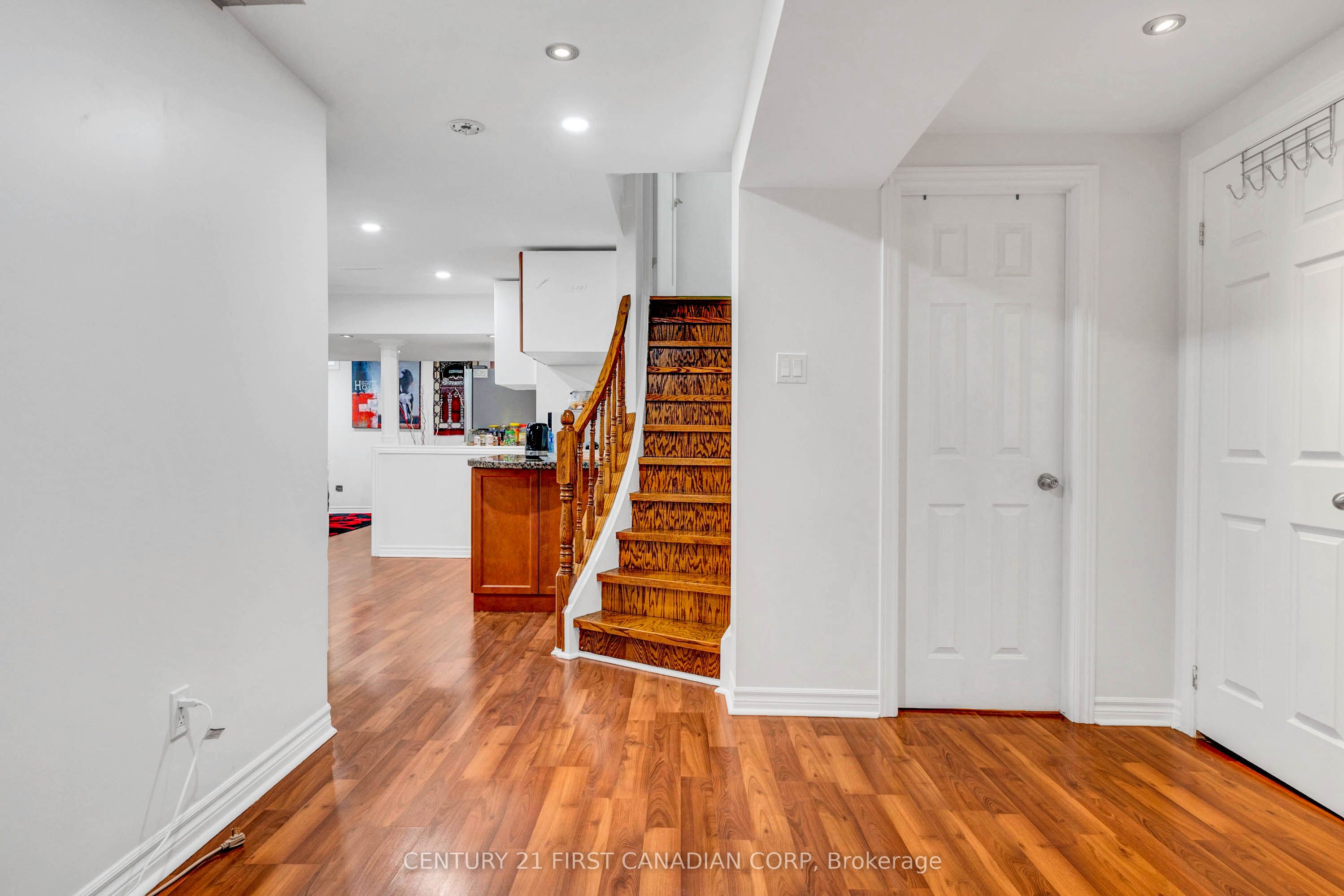 4 Freshspring Drive