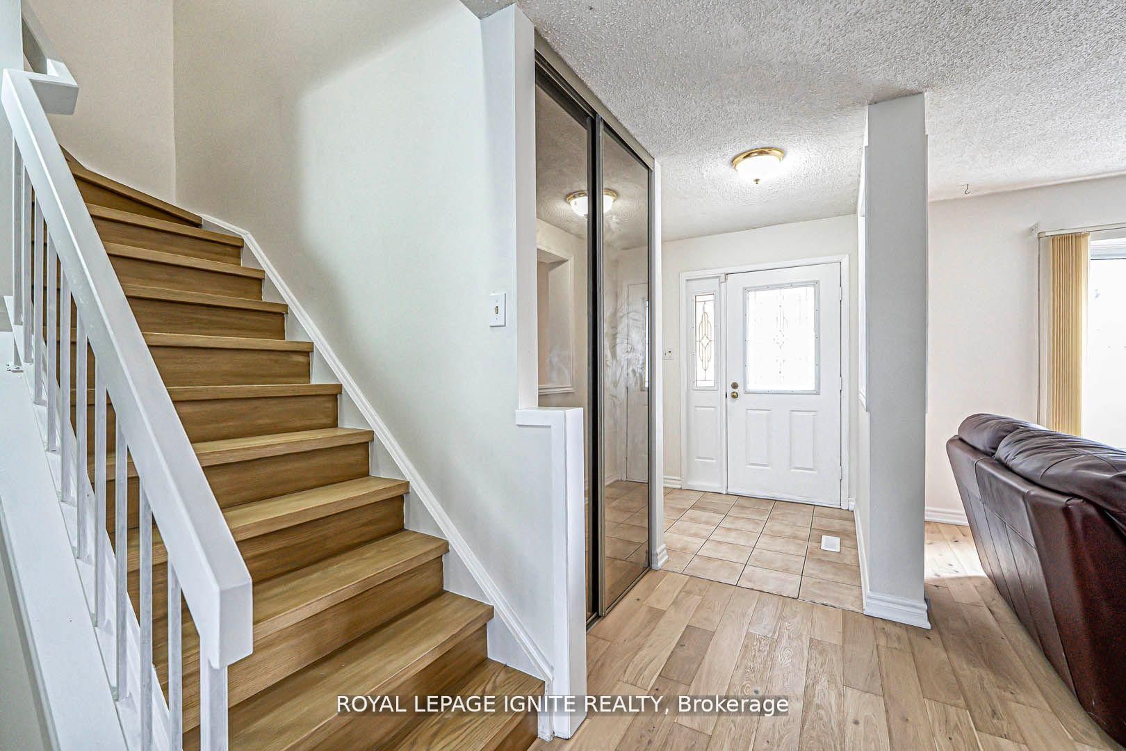 95 Kingston Road
