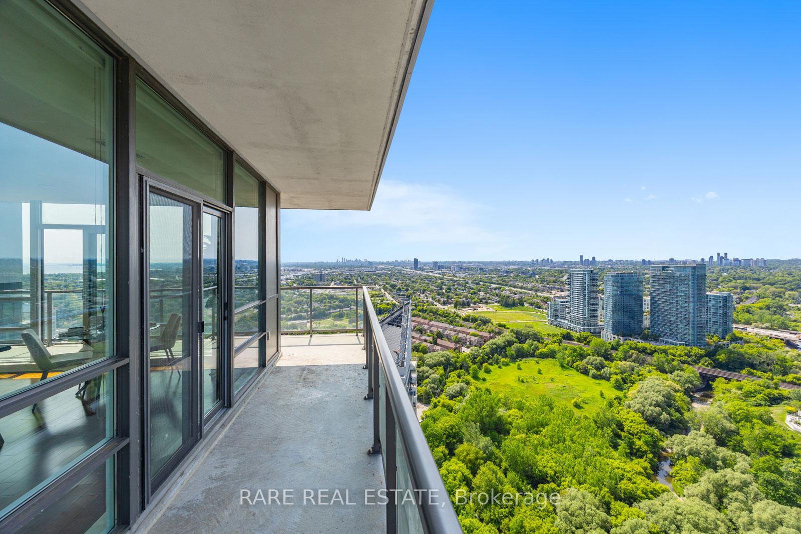 2 Bedrooms Condo at 2230 Lake Shore, Toronto For sale