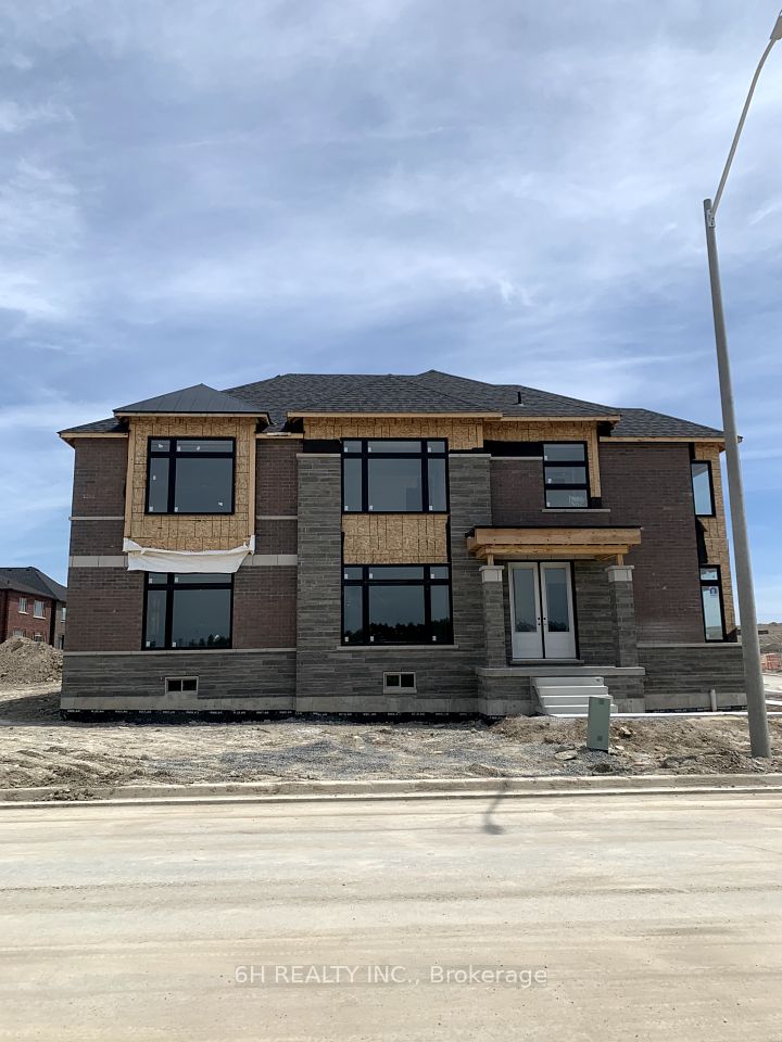 620 Ramsay