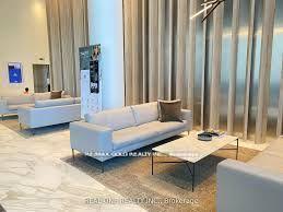 3 Bedrooms Condo at 3900 Confederation, Mississauga For sale