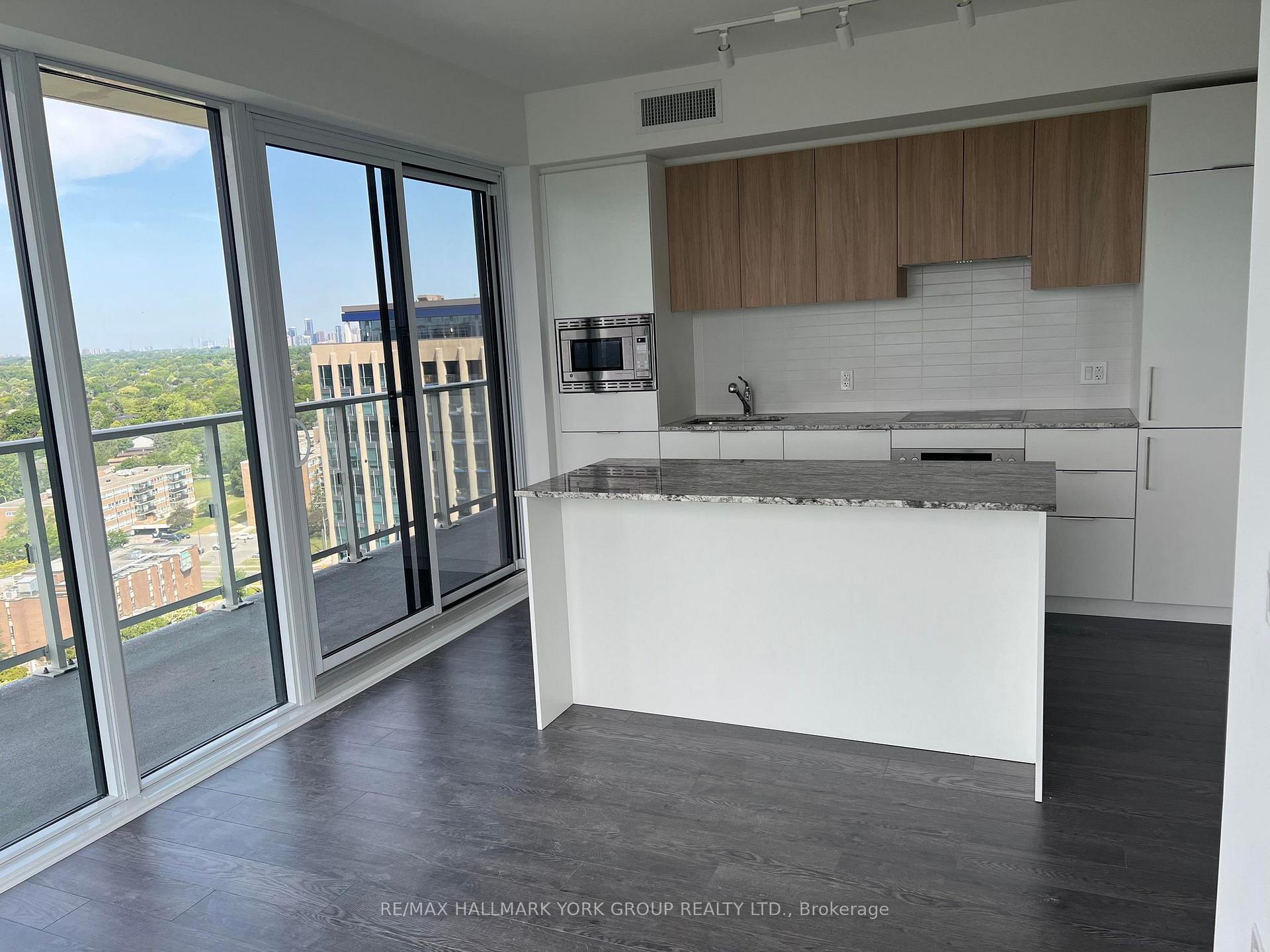 3 Bedrooms Condo at 20 O’Neill, Toronto For sale