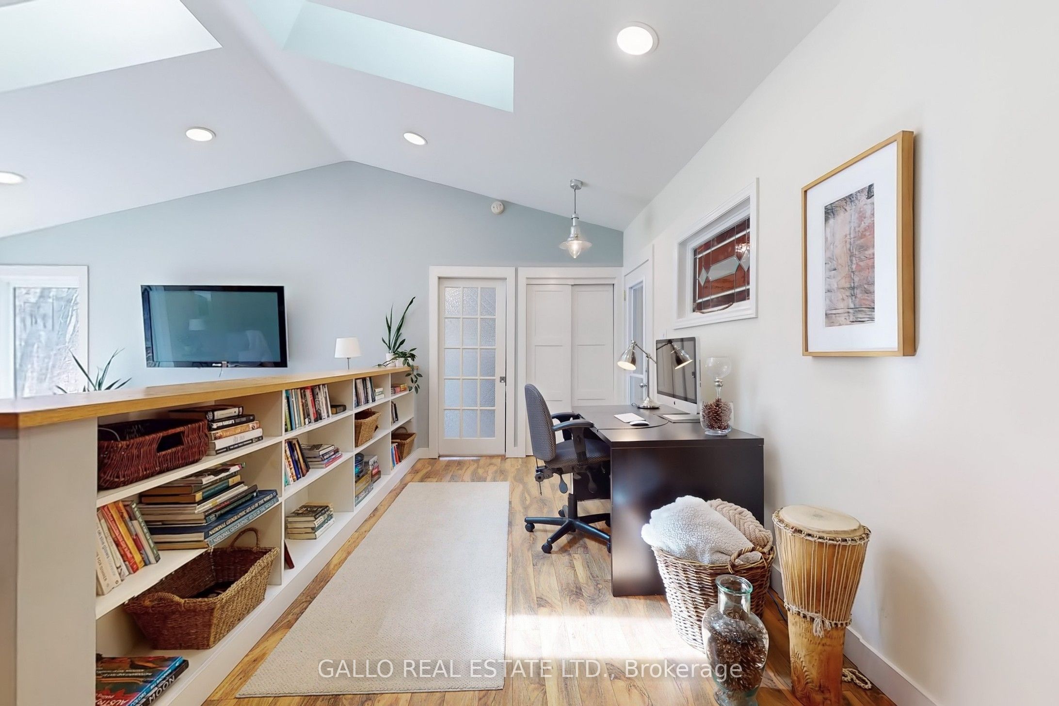 15380 MCCOWAN Road
