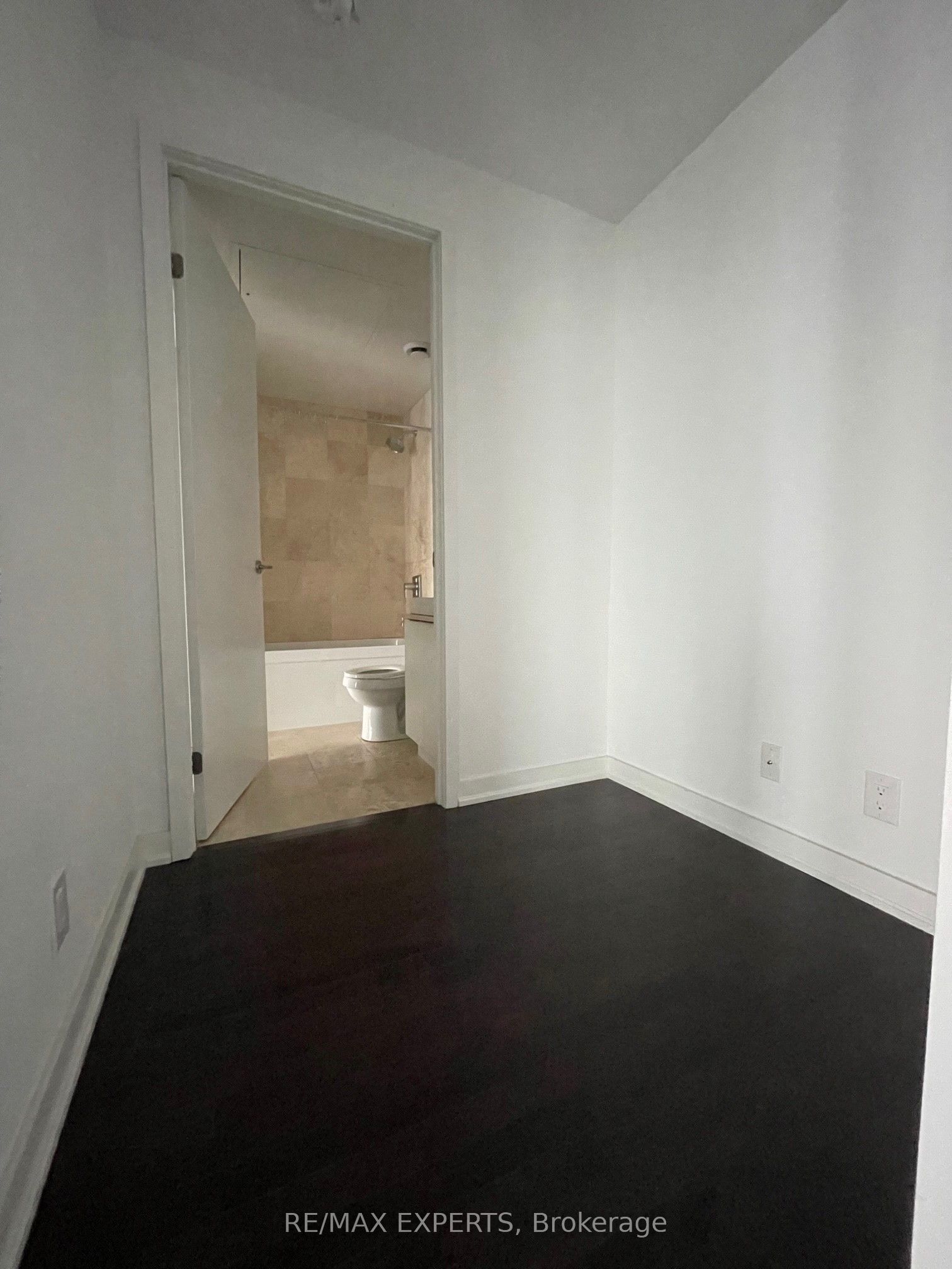 14 York Street, #6412