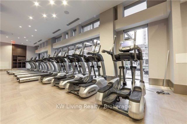 88 Sheppard Avenue E, #2601