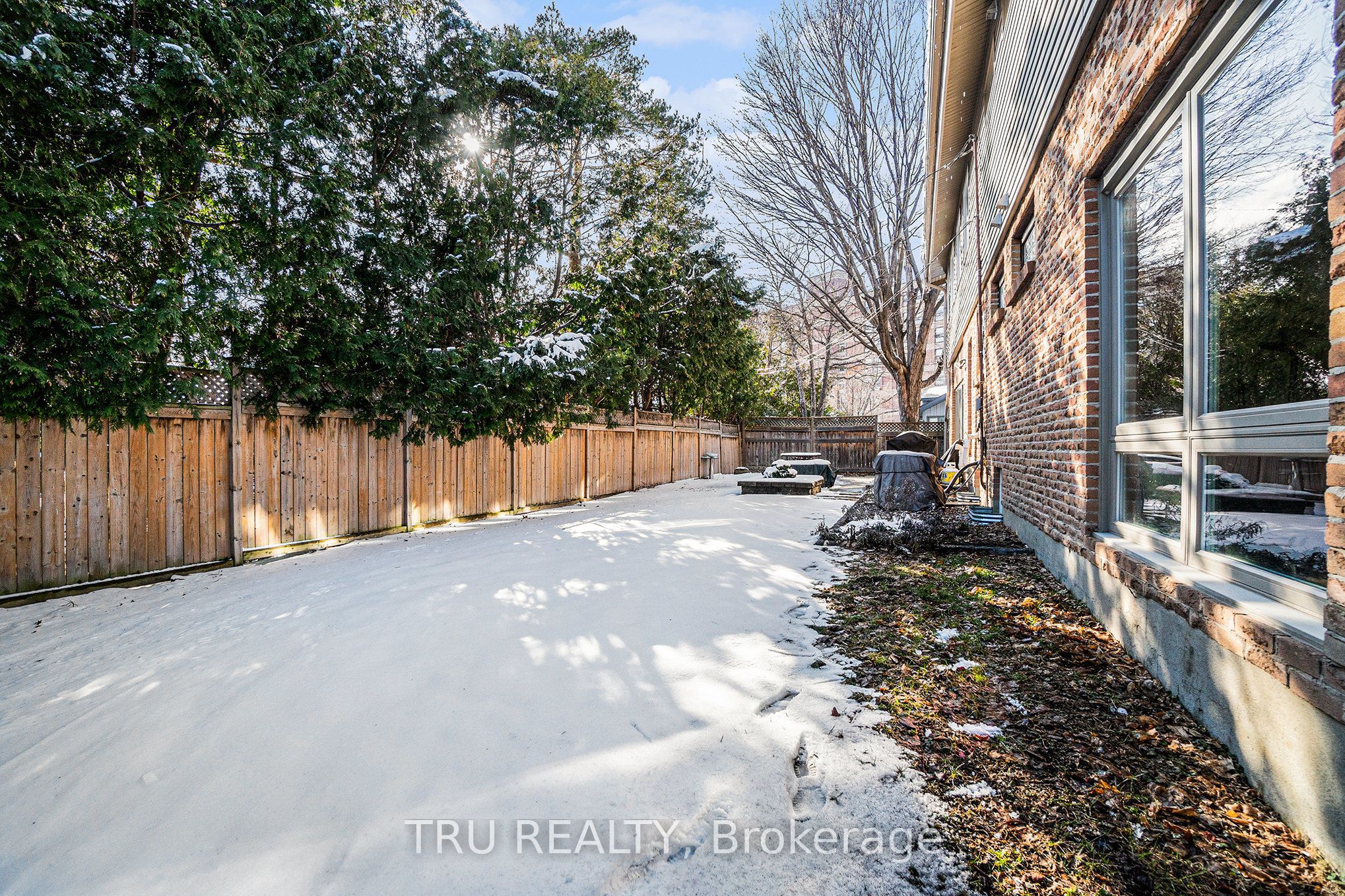 2302 Fox Crescent, Britannia Heights - Queensway Terrace N and Area 6204 - Whitehaven