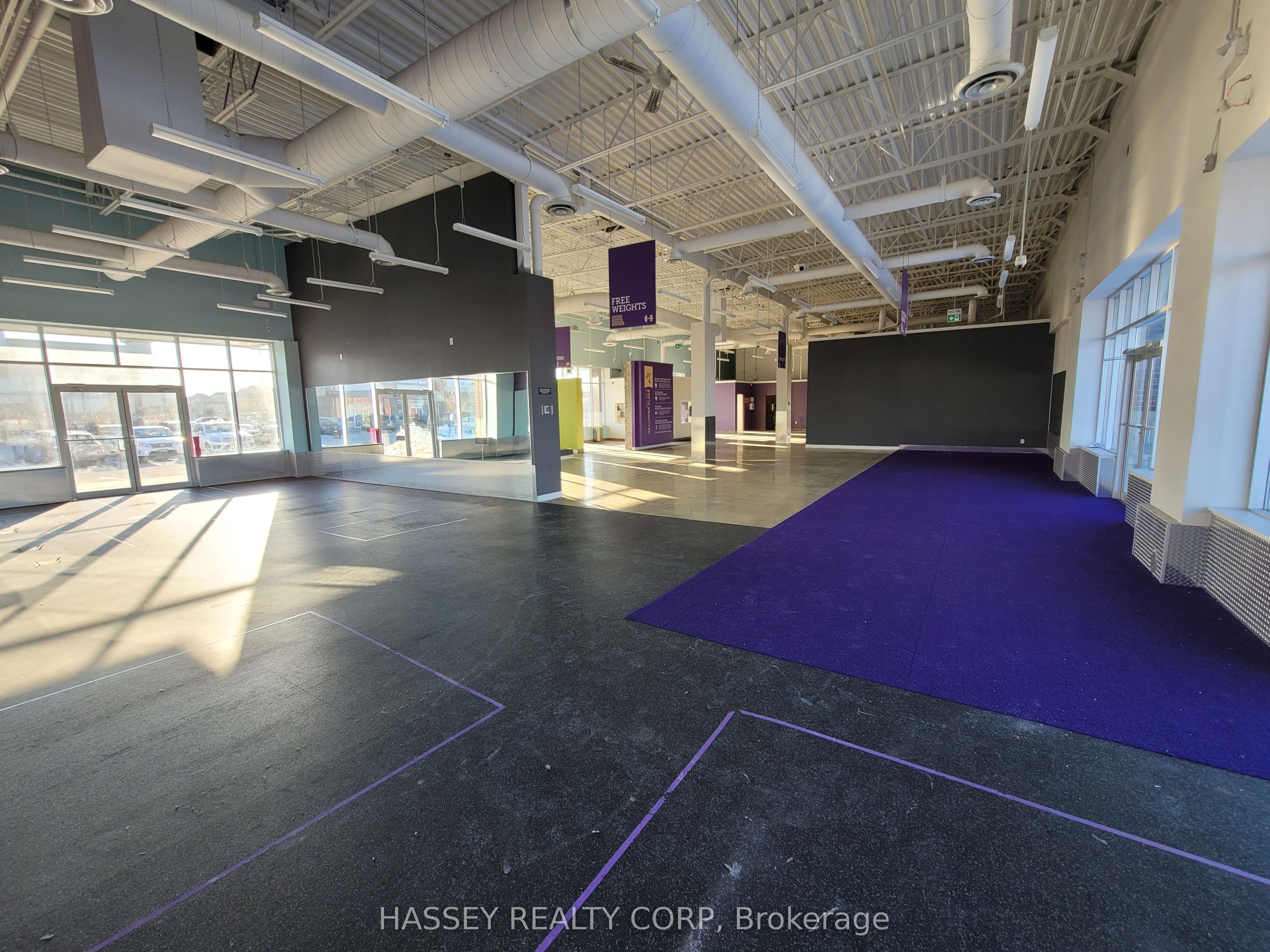 374 Mountainview Road S, #4-5