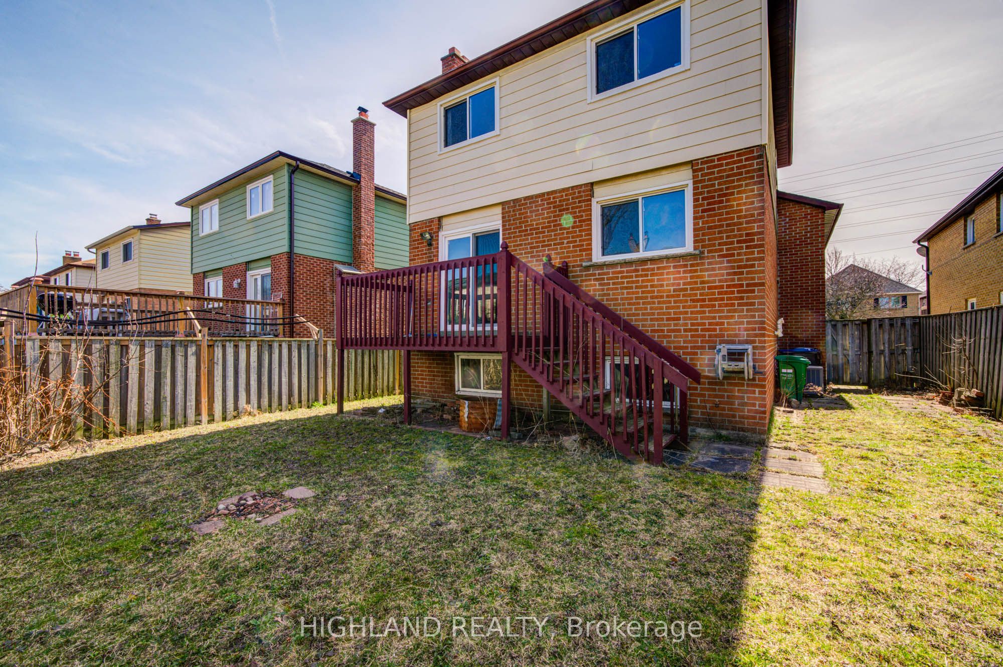 4109 Perivale Road