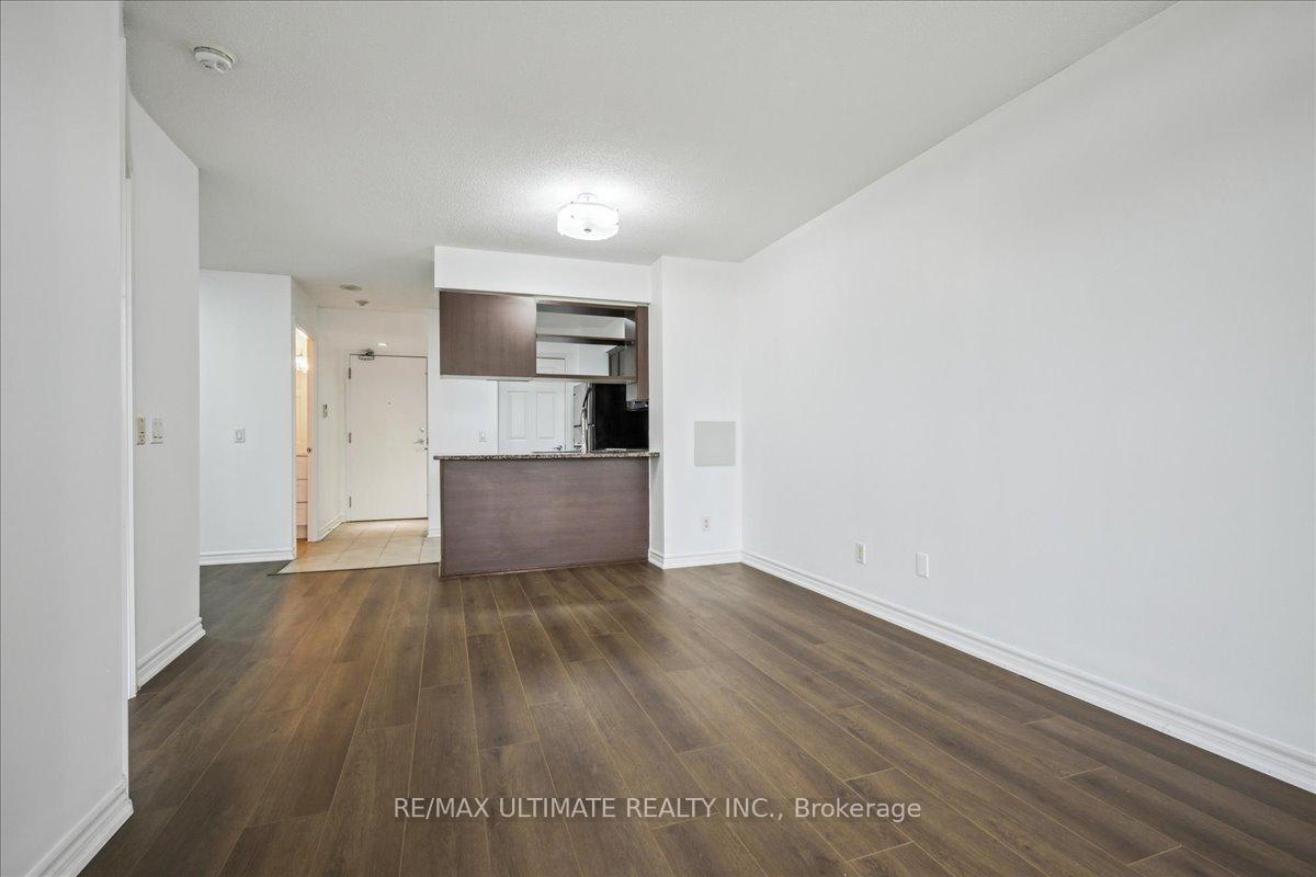 1 Bedroom Condo at 2365 Central Park, Oakville For sale