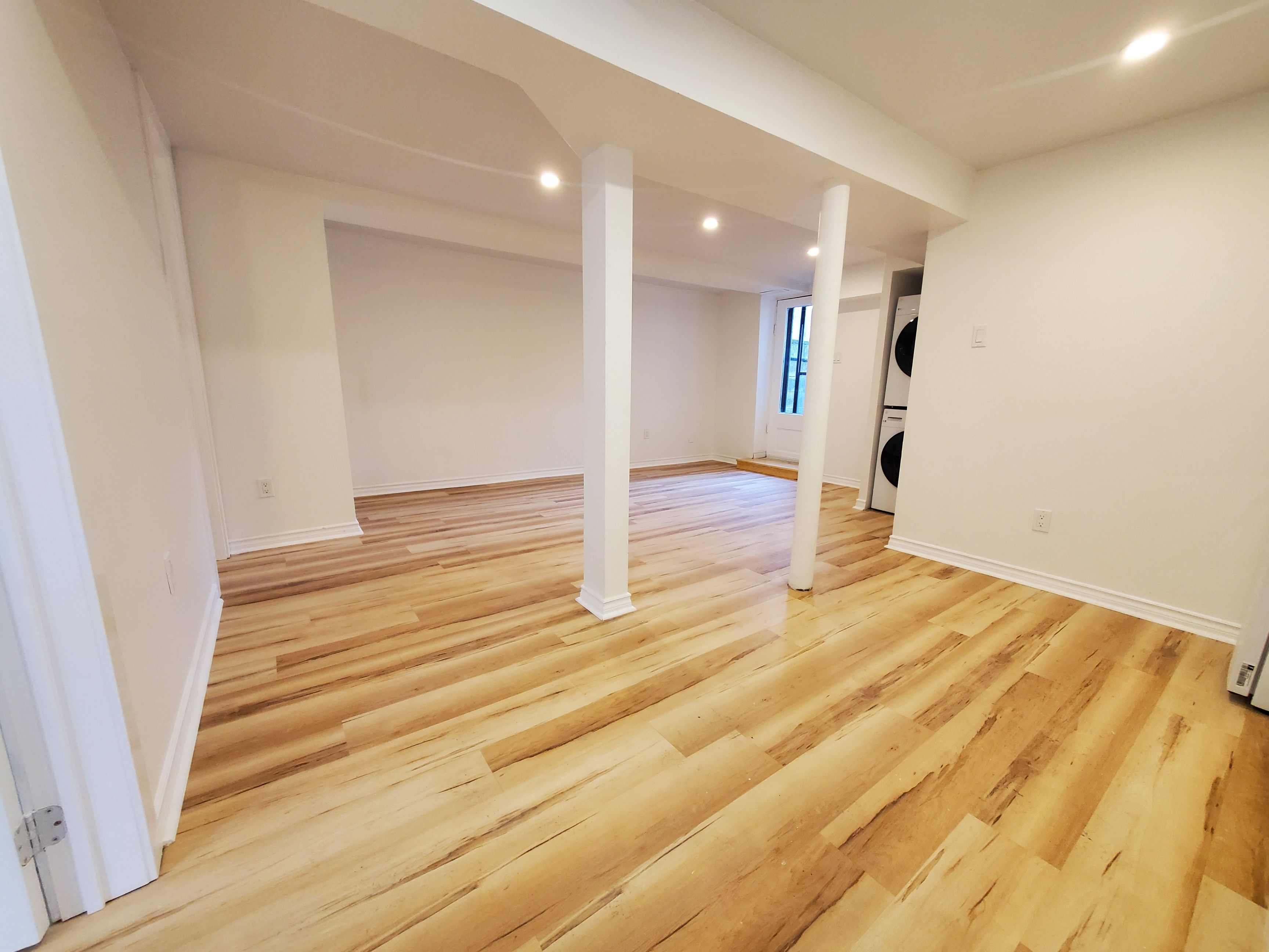 17 Alberta Avenue Lower