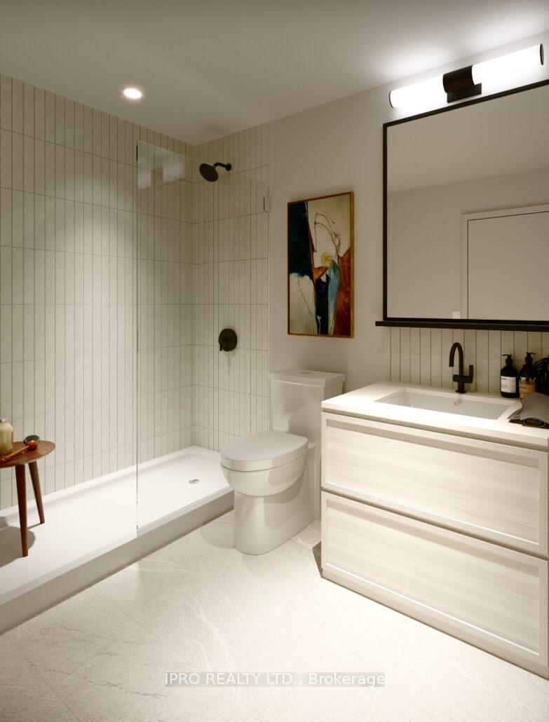 2 Bedrooms Co-op at 2501 Saw Whet,  Oakville For sale