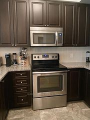 339 Rathburn Drive 202