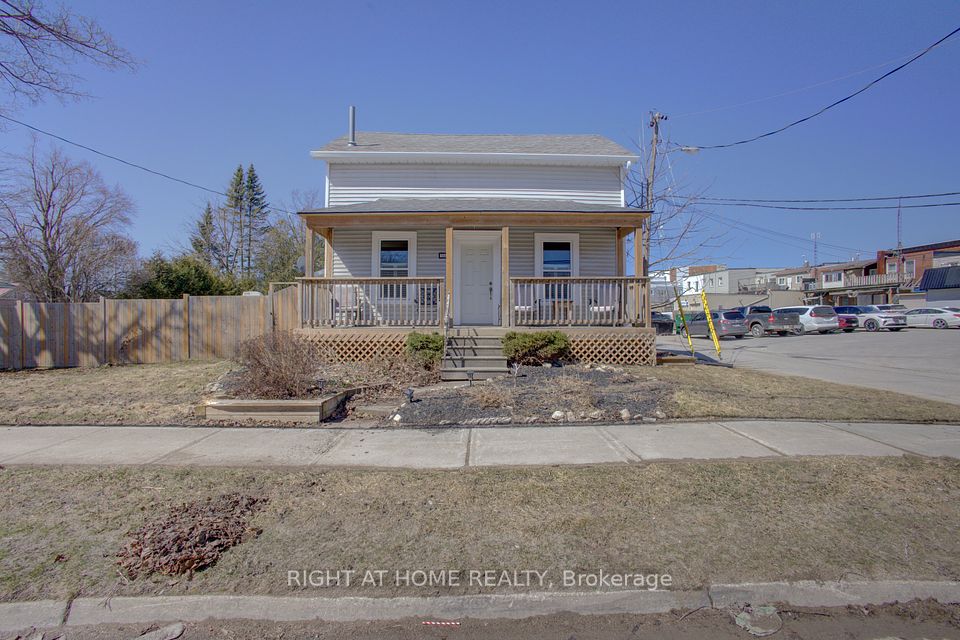 160 Victoria Street, Shelburne, ON L9V 2Y1