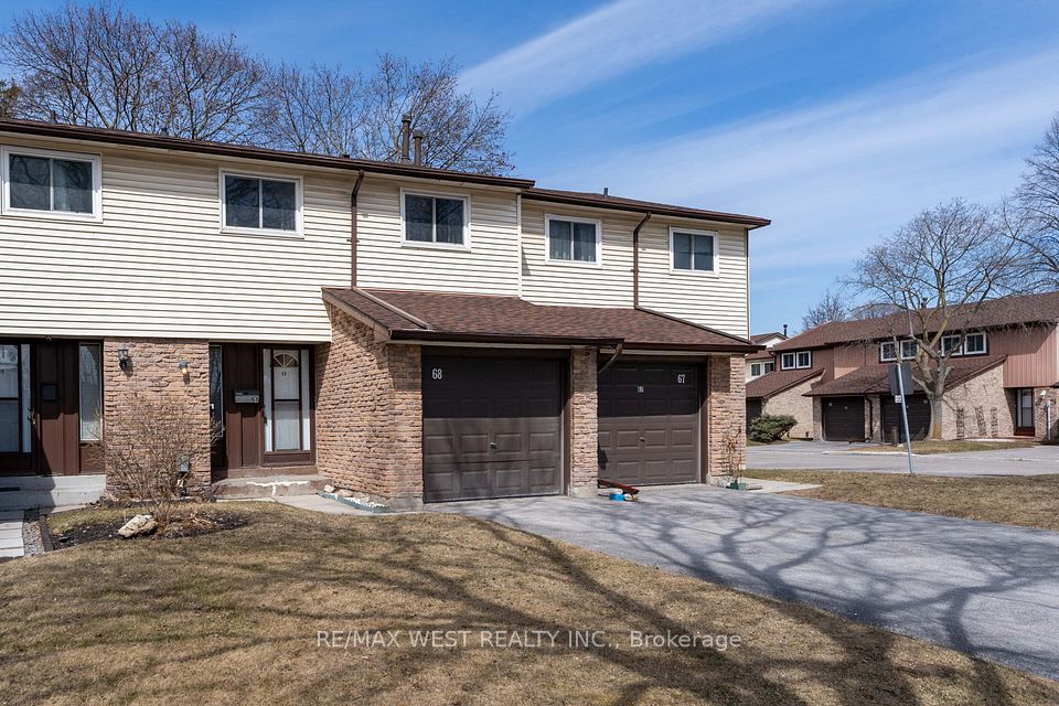 222 Pearson