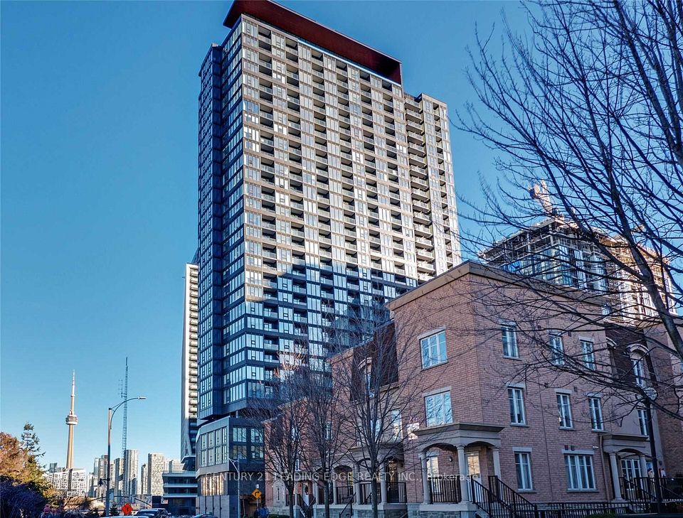 19 Western Battery Road