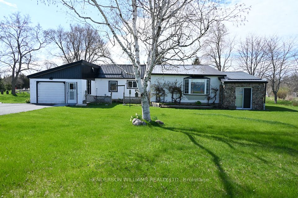 5036 Long Point