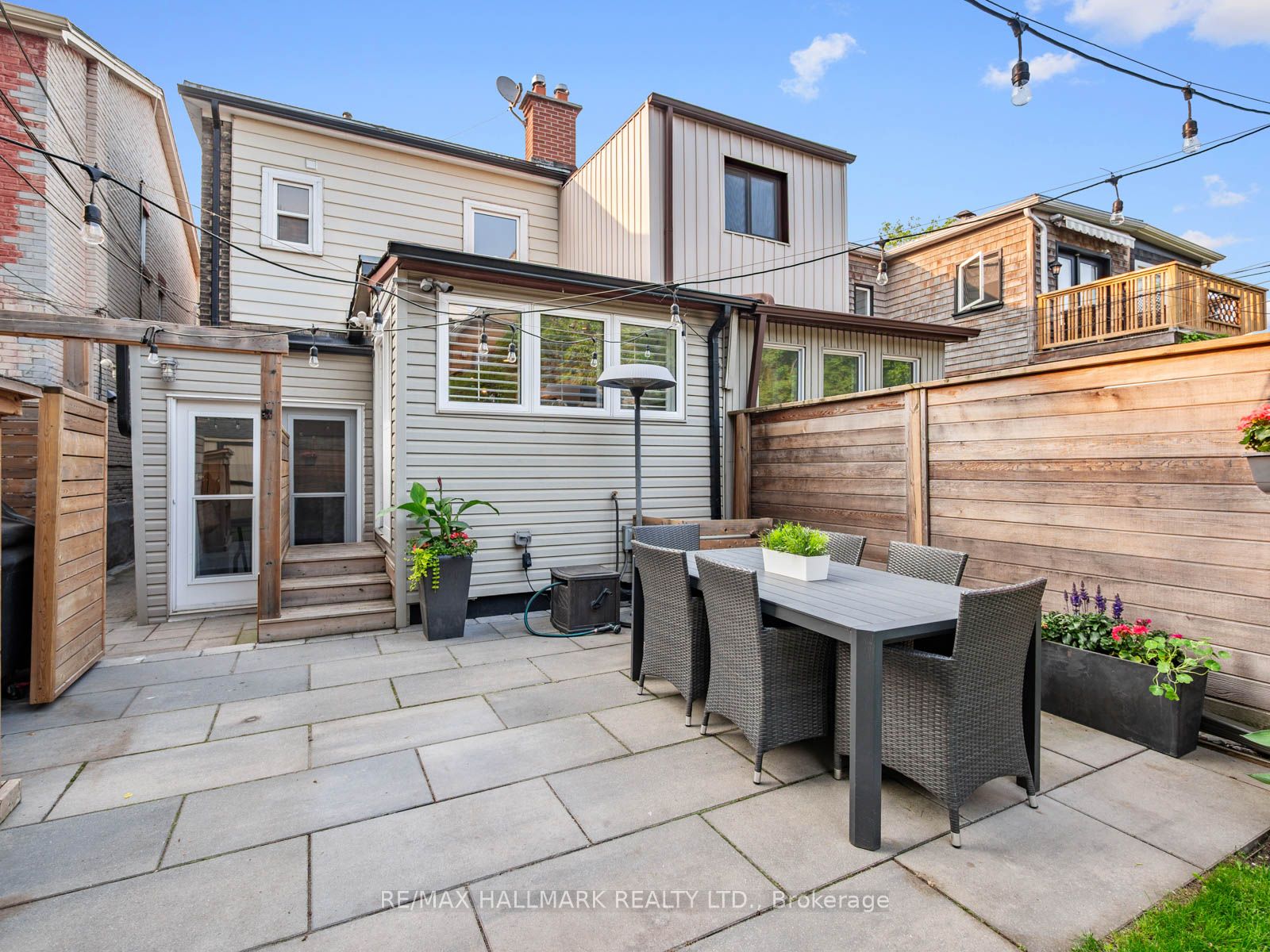 29 Dearbourne Avenue