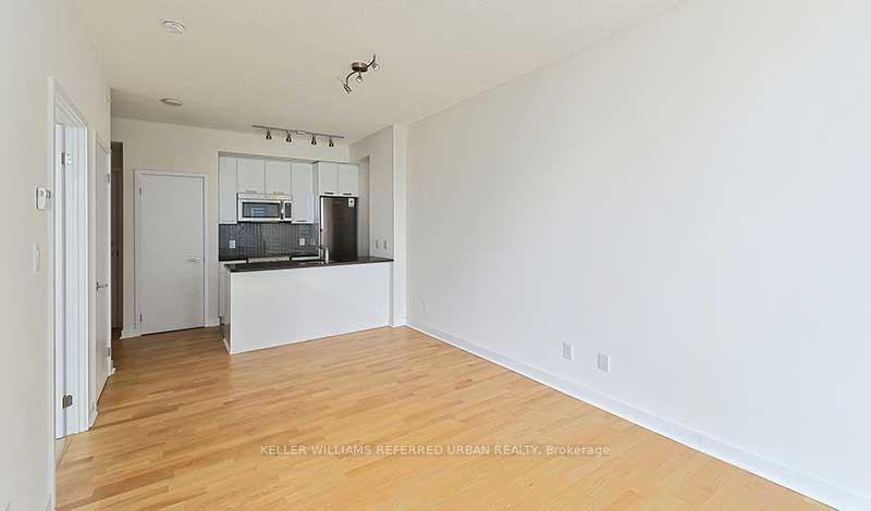 1 Bedroom Condo at 295 Adelaide, Toronto For sale