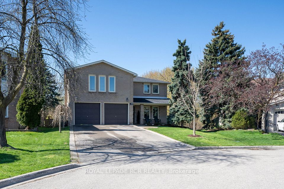 5168 Hidden Valley