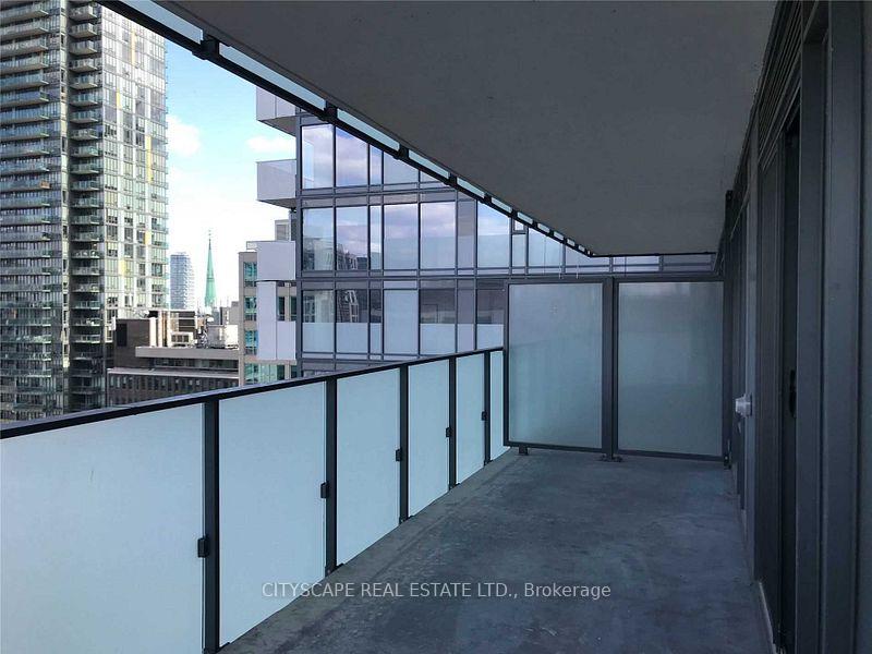 2 Bedrooms Co-op at 25 Richmond, Toronto For sale