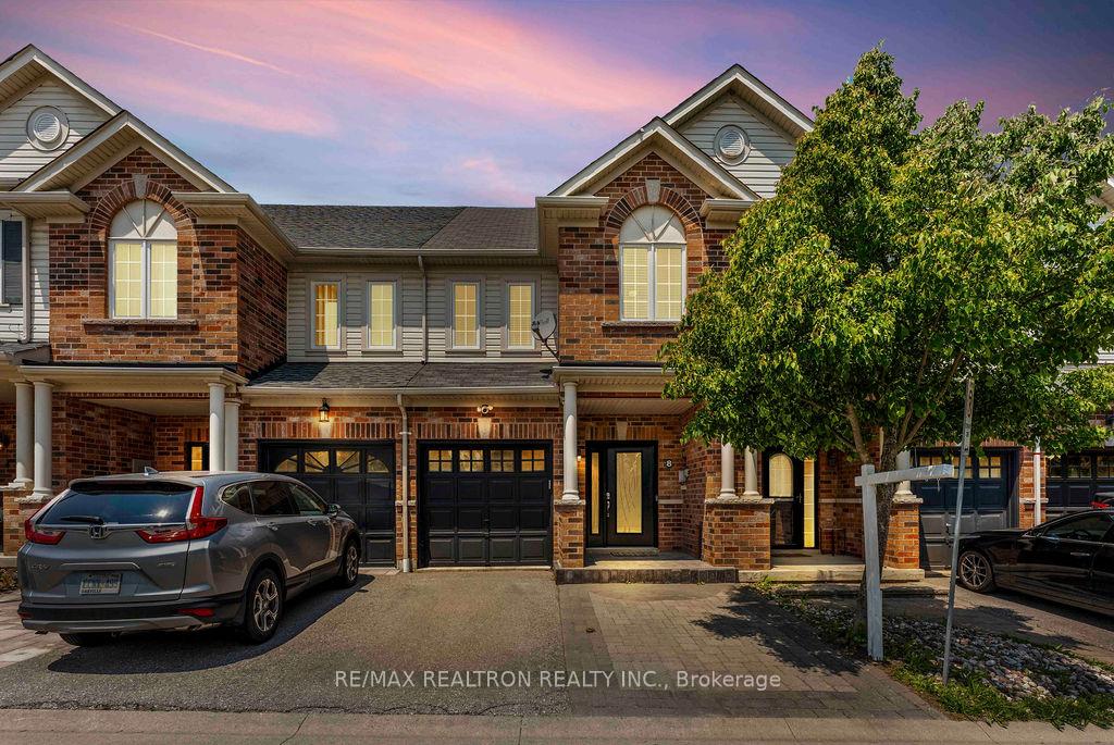 Property Photos
