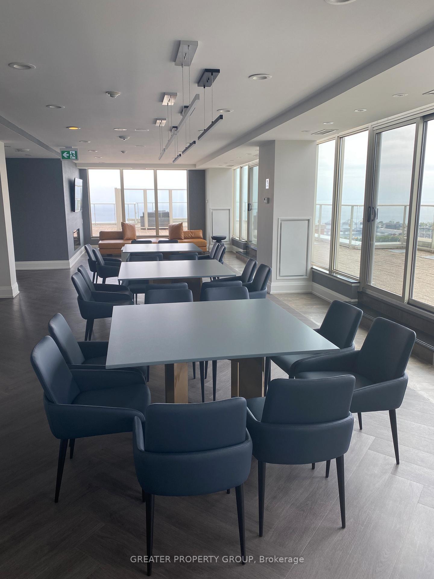 2 Bedrooms Condo at 75 East Liberty,  Toronto For sale