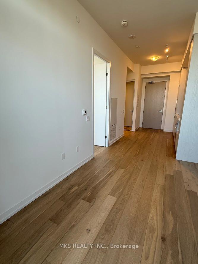 1 Bedroom Condo at 55 Cooper, Toronto For sale